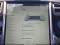 2014 Tesla Model S — photo 17 of 23 | VIN 5YJSA1H1XEFP35960