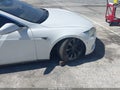 2014 Tesla Model S — photo 19 of 23 | VIN 5YJSA1H1XEFP35960