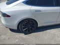 2014 Tesla Model S — photo 22 of 23 | VIN 5YJSA1H1XEFP35960