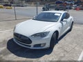 2014 Tesla Model S — photo 2 of 23 | VIN 5YJSA1H1XEFP35960