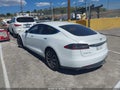 2014 Tesla Model S — photo 3 of 23 | VIN 5YJSA1H1XEFP35960