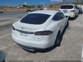 2014 Tesla Model S — photo 4 of 23 | VIN 5YJSA1H1XEFP35960