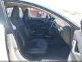 2014 Tesla Model S — photo 5 of 23 | VIN 5YJSA1H1XEFP35960