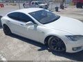 2014 Tesla Model S — photo 6 of 23 | VIN 5YJSA1H1XEFP35960