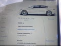 2014 Tesla Model S — photo 7 of 23 | VIN 5YJSA1H1XEFP35960