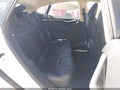 2014 Tesla Model S — photo 8 of 23 | VIN 5YJSA1H1XEFP35960