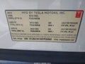 2014 Tesla Model S — photo 9 of 23 | VIN 5YJSA1H1XEFP35960