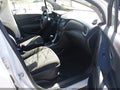2019 Chevrolet Trax — photo 5 of 16 | VIN LSGCJKSB3KY007506