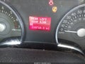 2008 Mercury Mountaineer — photo 15 of 16 | VIN 4M2EU37E98UJ00786