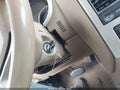 2008 Mercury Mountaineer — photo 11 of 16 | VIN 4M2EU37E98UJ00786