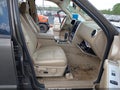2008 Mercury Mountaineer — photo 5 of 16 | VIN 4M2EU37E98UJ00786
