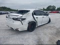 2022 Toyota Camry — photo 4 of 17 | VIN 4T1G11AK3NU670106