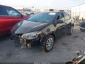 2017 Toyota Corolla — photo 2 of 17 | VIN 5YFBURHE8HP732881