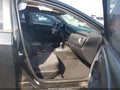 2017 Toyota Corolla — photo 5 of 17 | VIN 5YFBURHE8HP732881