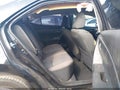 2017 Toyota Corolla — photo 8 of 17 | VIN 5YFBURHE8HP732881