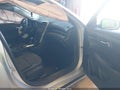 2016 Chevrolet Malibu Limited — photo 5 of 16 | VIN 1G11C5SA1GU138012