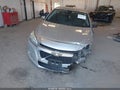 2016 Chevrolet Malibu Limited — photo 6 of 16 | VIN 1G11C5SA1GU138012