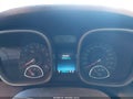 2016 Chevrolet Malibu Limited — photo 7 of 16 | VIN 1G11C5SA1GU138012