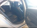 2016 Chevrolet Malibu Limited — photo 8 of 16 | VIN 1G11C5SA1GU138012