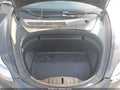 2020 Tesla Model 3 — photo 10 of 20 | VIN 5YJ3E1EAXLF590817