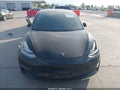 2020 Tesla Model 3 — photo 12 of 20 | VIN 5YJ3E1EAXLF590817