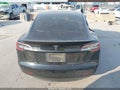 2020 Tesla Model 3 — photo 16 of 20 | VIN 5YJ3E1EAXLF590817