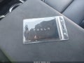 2020 Tesla Model 3 — photo 11 of 20 | VIN 5YJ3E1EAXLF590817
