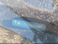 2020 Tesla Model 3 — photo 19 of 20 | VIN 5YJ3E1EAXLF590817