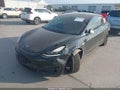 2020 Tesla Model 3 — photo 2 of 20 | VIN 5YJ3E1EAXLF590817