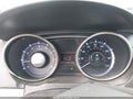 2011 Hyundai Sonata — photo 7 of 16 | VIN 5NPEB4AC6BH157702