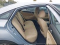2011 Hyundai Sonata — photo 8 of 16 | VIN 5NPEB4AC6BH157702