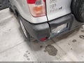2001 Toyota RAV4 — photo 6 of 16 | VIN JTEGH20V610012939