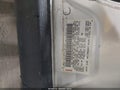 2001 Toyota RAV4 — photo 9 of 16 | VIN JTEGH20V610012939