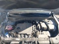 2025 Kia Sorento — photo 10 of 16 | VIN 5XYRG4JC9SG377460
