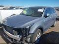 2025 Kia Sorento — photo 2 of 16 | VIN 5XYRG4JC9SG377460