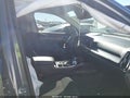 2025 Kia Sorento — photo 5 of 16 | VIN 5XYRG4JC9SG377460
