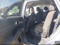 2025 Kia Sorento — photo 8 of 16 | VIN 5XYRG4JC9SG377460