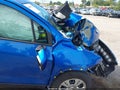 2015 Chevrolet Trax — photo 14 of 14 | VIN KL7CJKSB7FB067161