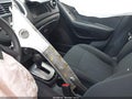 2015 Chevrolet Trax — photo 5 of 14 | VIN KL7CJKSB7FB067161