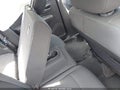 2015 Chevrolet Trax — photo 8 of 14 | VIN KL7CJKSB7FB067161