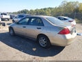 2006 Honda Accord — photo 3 of 16 | VIN 1HGCM561X6A032070