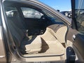 2006 Honda Accord — photo 5 of 16 | VIN 1HGCM561X6A032070