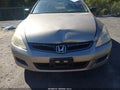 2006 Honda Accord — photo 6 of 16 | VIN 1HGCM561X6A032070
