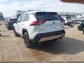 2024 Toyota RAV4 Hybrid — photo 3 of 16 | VIN JTM16RFV6RJ055084