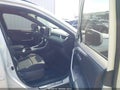 2024 Toyota RAV4 Hybrid — photo 5 of 16 | VIN JTM16RFV6RJ055084