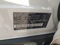 2024 Toyota RAV4 Hybrid — photo 9 of 16 | VIN JTM16RFV6RJ055084
