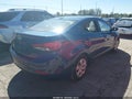 2016 Hyundai Elantra — photo 4 of 11 | VIN KMHDH4AEXGU599368