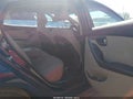 2016 Hyundai Elantra — photo 8 of 11 | VIN KMHDH4AEXGU599368