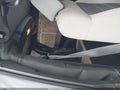 2008 Jeep Wrangler — photo 5 of 17 | VIN 1J4FA24108L512948