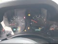 2008 Jeep Wrangler — photo 7 of 17 | VIN 1J4FA24108L512948